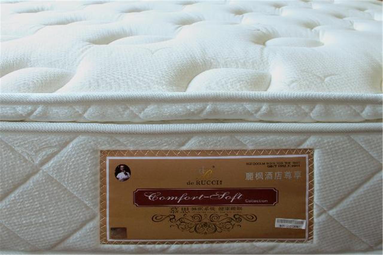 Lavande Hotel Baogang Avenue Guangbai Xinyi Branch 広州 エクステリア 写真